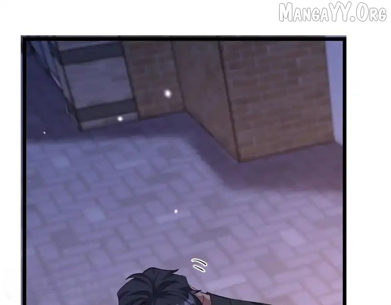 I’m Trapped In This Day For One Thousand Years Chapter 245 - page 39